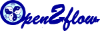 Open2FlowLogo