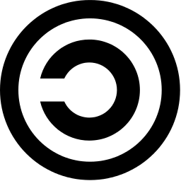 Intellectual commons
