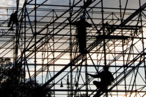 work-collaboration-scaffolding